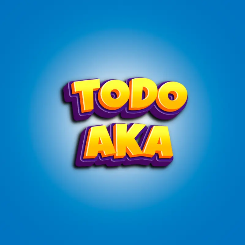 banner card 1